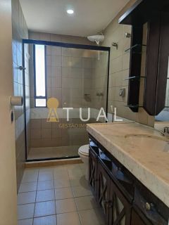 Aluguel Apartamento 4 Quartos, Salvador/BA