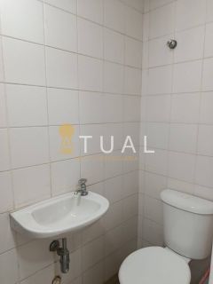 Aluguel Apartamento 4 Quartos, Salvador/BA