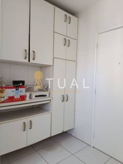 Aluguel Apartamento 4 Quartos, Salvador/BA