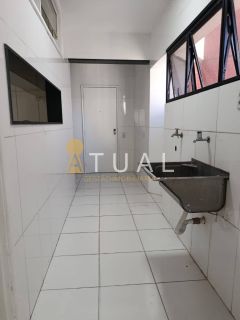 Aluguel Apartamento 4 Quartos, Salvador/BA