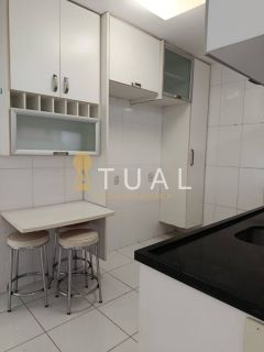 Aluguel Apartamento 4 Quartos, Salvador/BA