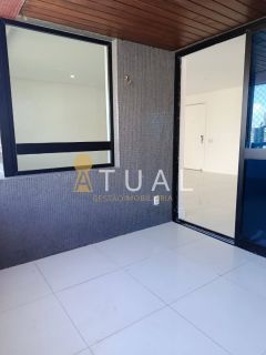 Aluguel Apartamento 4 Quartos, Salvador/BA