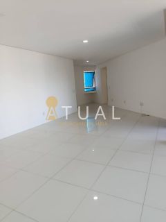 Aluguel Apartamento 4 Quartos, Salvador/BA