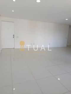Aluguel Apartamento 4 Quartos, Salvador/BA