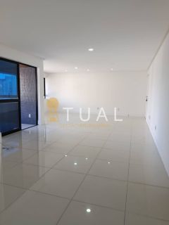 Aluguel Apartamento 4 Quartos, Salvador/BA