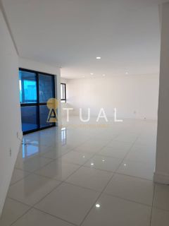 Aluguel Apartamento 4 Quartos, Salvador/BA