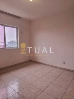 Casa à Venda em Condomínio Fechado 4 Quartos sendo 2 suítes | Lauro de Freitas – BA