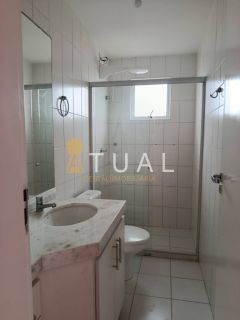 Casa à Venda em Condomínio Fechado 4 Quartos sendo 2 suítes | Lauro de Freitas – BA