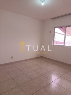 Casa à Venda em Condomínio Fechado 4 Quartos sendo 2 suítes | Lauro de Freitas – BA