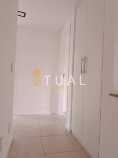 Casa à Venda em Condomínio Fechado 4 Quartos sendo 2 suítes | Lauro de Freitas – BA