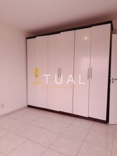 Casa à Venda em Condomínio Fechado 4 Quartos sendo 2 suítes | Lauro de Freitas – BA