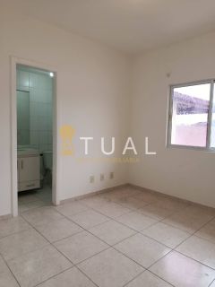 Casa à Venda em Condomínio Fechado 4 Quartos sendo 2 suítes | Lauro de Freitas – BA