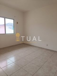 Casa à Venda em Condomínio Fechado 4 Quartos sendo 2 suítes | Lauro de Freitas – BA