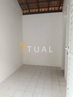 Casa à Venda em Condomínio Fechado 4 Quartos sendo 2 suítes | Lauro de Freitas – BA