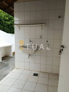 Casa à Venda em Condomínio Fechado 4 Quartos sendo 2 suítes | Lauro de Freitas – BA