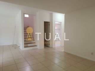 Casa à Venda em Condomínio Fechado 4 Quartos sendo 2 suítes | Lauro de Freitas – BA