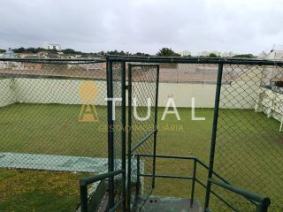 Casa à Venda em Condomínio Fechado 4 Quartos sendo 2 suítes | Lauro de Freitas – BA