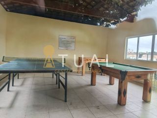 Casa à Venda em Condomínio Fechado 4 Quartos sendo 2 suítes | Lauro de Freitas – BA