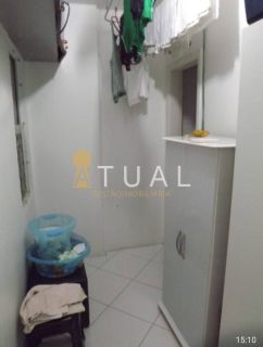 Apartamento 2/4 na Avenida Centenário  Excelente Localização!