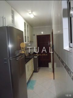 Apartamento 2/4 na Avenida Centenário  Excelente Localização!