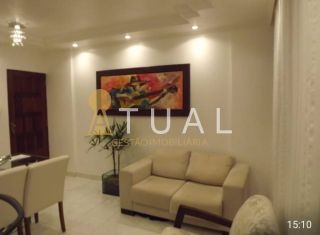 Apartamento 2/4 na Avenida Centenário  Excelente Localização!