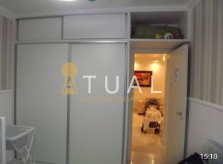 Apartamento 2/4 na Avenida Centenário  Excelente Localização!
