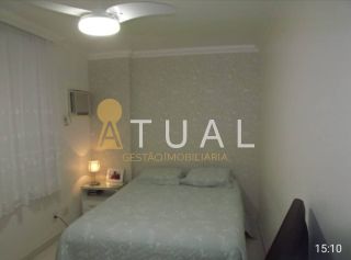 Apartamento 2/4 na Avenida Centenário  Excelente Localização!