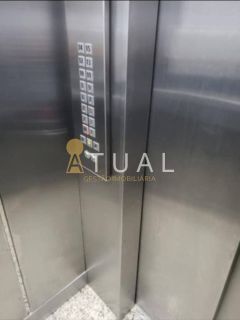 Apartamento 2/4 na Avenida Centenário  Excelente Localização!