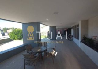 Apartamento 2/4 na Avenida Centenário  Excelente Localização!