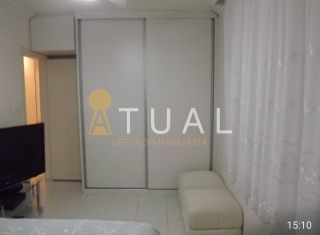 Apartamento 2/4 na Avenida Centenário  Excelente Localização!