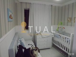 Apartamento 2/4 na Avenida Centenário  Excelente Localização!