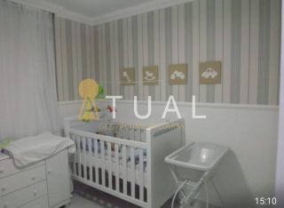 Apartamento 2/4 na Avenida Centenário  Excelente Localização!