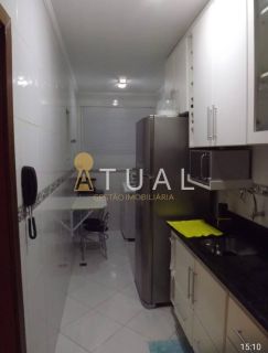 Apartamento 2/4 na Avenida Centenário  Excelente Localização!