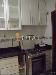 Apartamento 2/4 na Avenida Centenário  Excelente Localização!