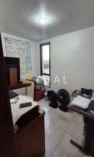 Apartamento 2/4 com Dependência  Completo e Bem Localizado