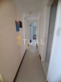 Apartamento à venda no STIEP  Salvador/BA