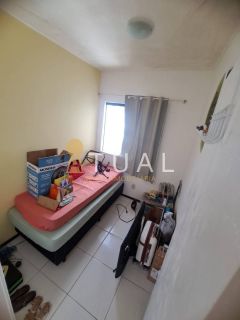 Apartamento à venda no STIEP  Salvador/BA