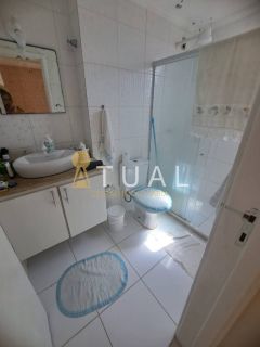 Apartamento à venda no STIEP  Salvador/BA