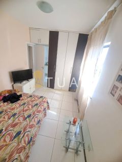 Apartamento à venda no STIEP  Salvador/BA