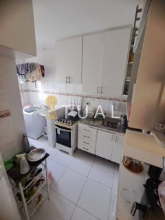 Apartamento à venda no STIEP  Salvador/BA