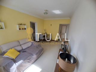 Apartamento à venda no STIEP  Salvador/BA