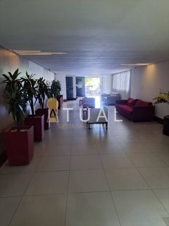 Apartamento à venda no STIEP  Salvador/BA