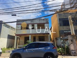 Terreno Exclusivo Frente Mar – Piatã, Salvador