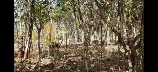 Terreno de 2.025m² na Reserva da Sapiranga
