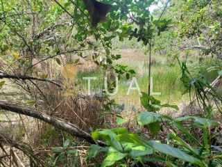 Terreno de 2.025m² na Reserva da Sapiranga