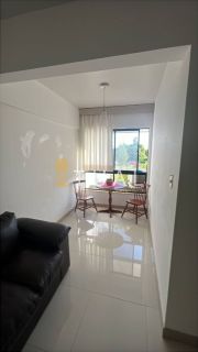 Apartamento para aluguel na Pituba mobiliado