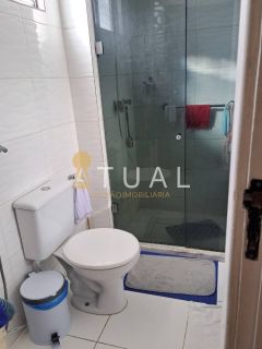 Apartamento à VENDA na Pituba 3 quartos, vista mar, 151m²
