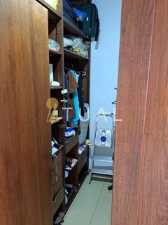 Apartamento à VENDA na Pituba 3 quartos, vista mar, 151m²