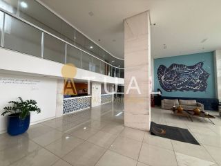 Apartamento Para Vender com 02 quartos 02 suítes no bairro Armação em Salvador