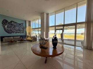 Apartamento Para Vender com 02 quartos 02 suítes no bairro Armação em Salvador